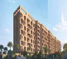 Mika Triton Residency Featured Image