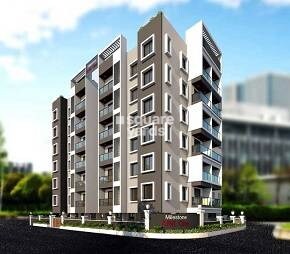 Milestone Ark One Video