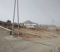 Milestone KTR Park Featured Image