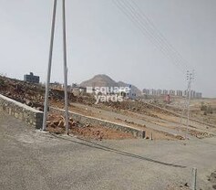 Milestone KTR Park, Lohgaon, Pune