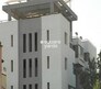Mill Hill House Flagship Image