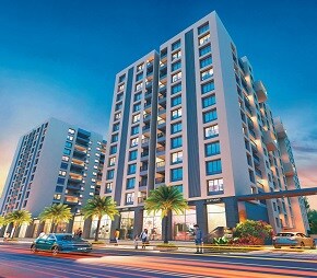 Millennium Amara Video