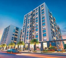 Millennium Amara Featured Image