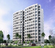 Millennium Divine Featured Image