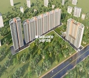 Representative image as actual visual unavailable for Millennium Falcon