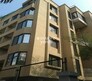 Mira Recidency Flagship Image