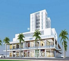 Miracle Aero Lifespace, Undri, Pune