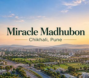 Miracle Madhubon