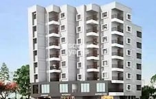 Miracle Shree Vitthal Venue Featured Image