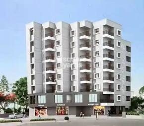 Miracle Shree Vitthal Venue