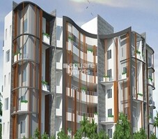 Mittal 24 Carats Featured Image