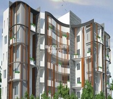 Mittal 24 Carats Featured Image