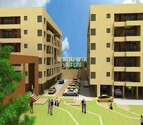Mittal Atria