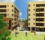 Mittal Atria Flagship Image