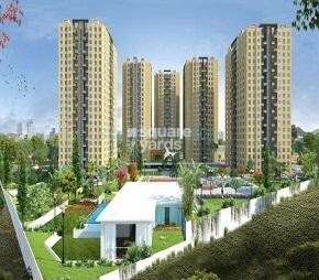 Mittal Brothers Hillside Urban, Hinjewadi, Pune