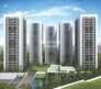 Mittal High Mont Flagship Image