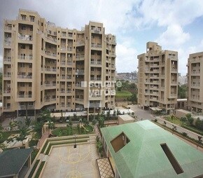 Mittal Life Park Featured Image