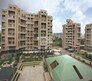 Mittal Life Park Flagship Image
