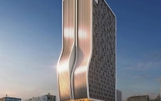 Mittal One Place FC Road Featured Image