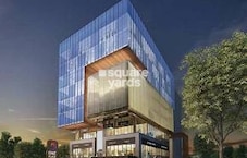 Mittal One Place FC Road Featured Image