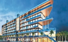 Mittal One Place Featured Image