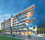 Mittal One Place Flagship Image