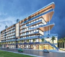 Mittal One Place Featured Image