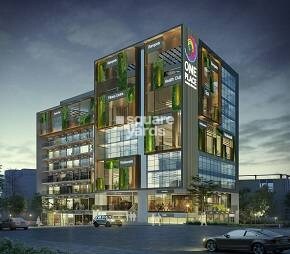 Mittal One Place Wanowrie, Wanowrie, Pune