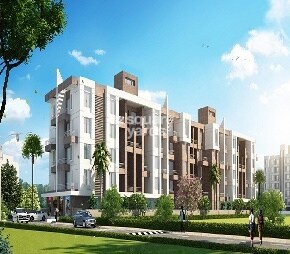 Mittal Sun Aura