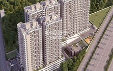 Mittal Sun City Ambegaon Featured Image