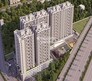 Mittal Sun City Ambegaon Flagship Image