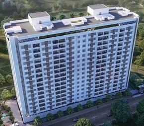 Mittal Sun Emerald