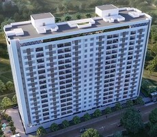 Mittal Sun Emerald Featured Image