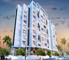 Mittal Sun Enclave