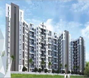 Mittal Sun Exotica