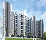 Mittal Sun Exotica Flagship Image