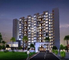 Mittal Sun Gloria Featured Image