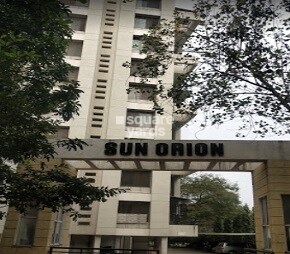 Mittal Sun Orion