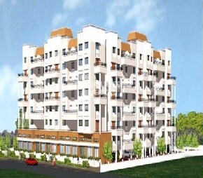 Mittal Sun Paradise