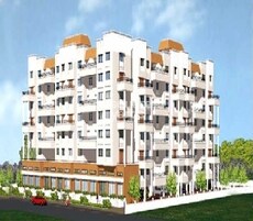 Mittal Sun Paradise Featured Image