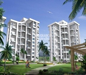 Mittal Sun Planet Phase 2