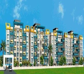 Mittal Sun Residency