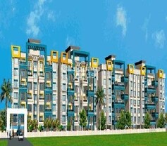 Mittal Sun Residency, Dhayari, Pune