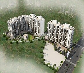 Mittal Sun Sapphire