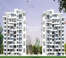 Mittal SunHorizon Featured Image