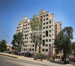 Mittal Treedom Park, Vishrantwadi, Pune