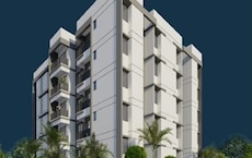 MK Mithila Featured Image