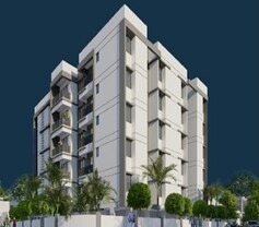 MK Mithila, Moshi, Pune