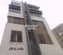 MK Villa Ravet Flagship Image