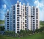 Mohar Pratima Flagship Image